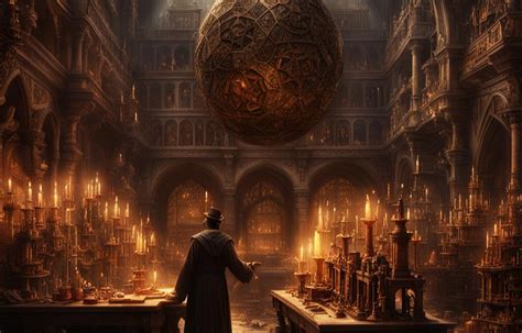 History, Mystery, and The Search for Immortality: Travel Back in Time ... - balustradellc