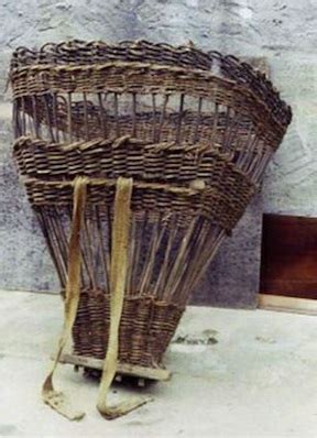 History, The Worshipful Company of Basketmakers - wintechmobiles.com