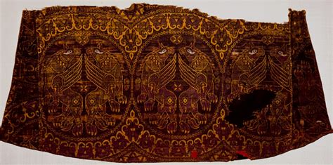 History:Byzantine silk - HandWiki - wintechmobiles.com