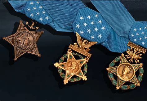 History | Medal of Honor | The United States Army - balustradellc