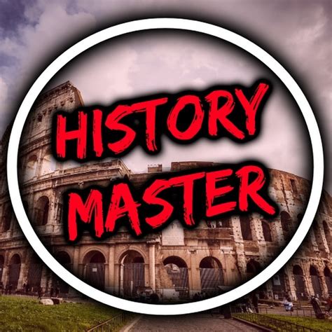 History – Master - Heidelberg University - wintechmobiles.com