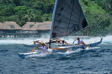 History — Holopuni Canoes - wintechmobiles.com