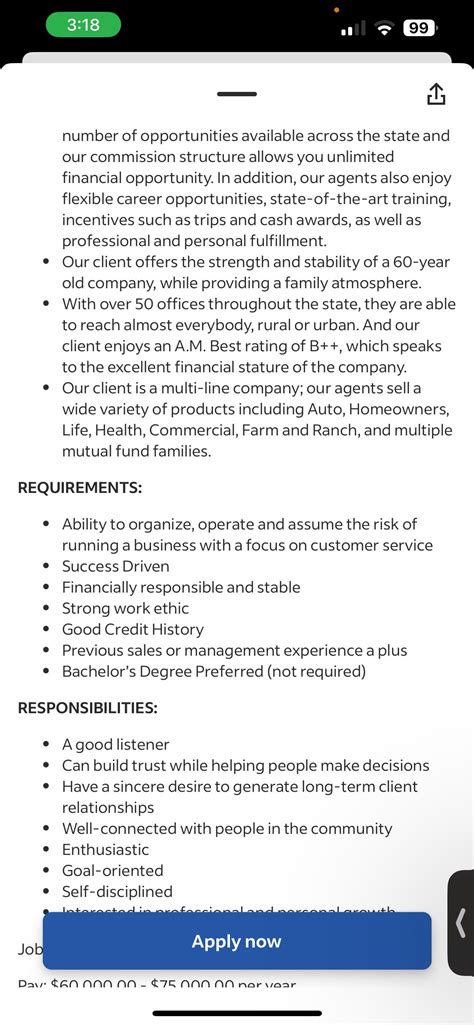 History and applications - The Newton–Leibniz controversy - AMSI - wintechmobiles.com