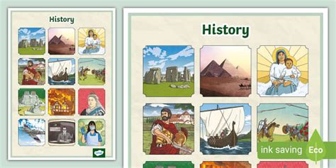 History - Land Registration Authority - balustradellc