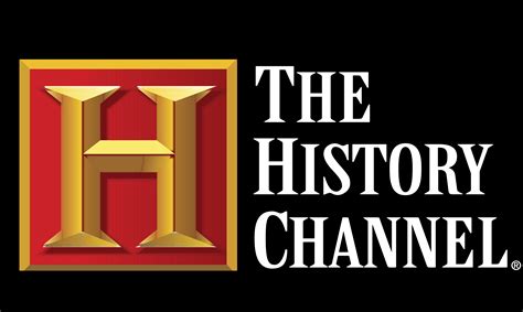 HISTORY Channel