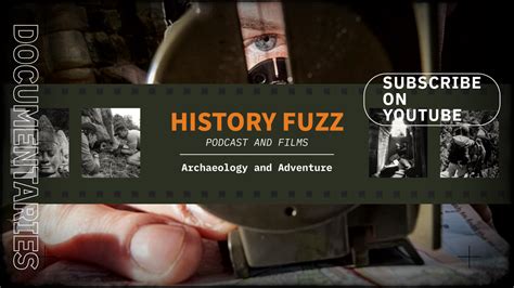 History Fuzz - wintechmobiles.com