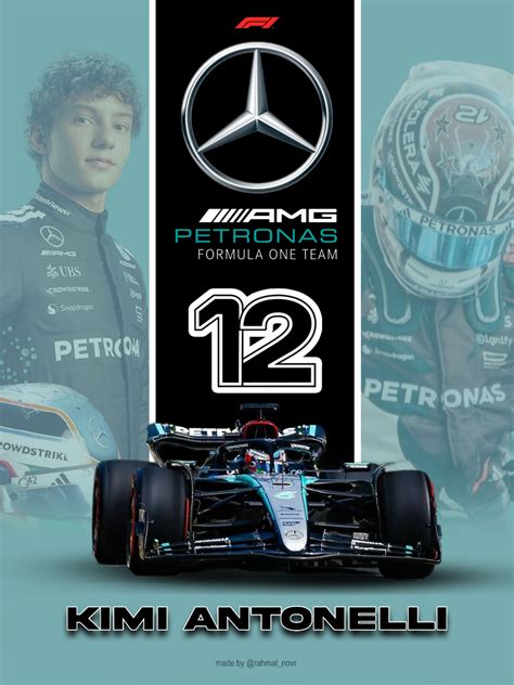 History Made as Kimi Takes First Win in 1-2 - Mercedes-AMG … - balustradellc