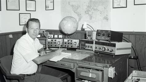History of amateur radio - muktibox.com