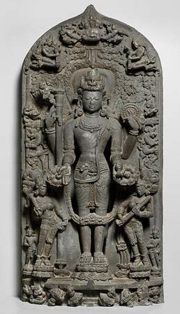 history of art: Vishnu Iconography - Blogger - wintechmobiles.com