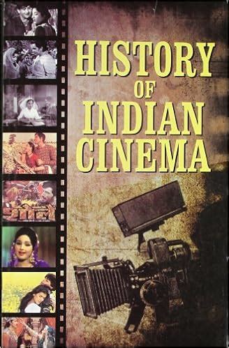 History of cinema of India - wintechmobiles.com