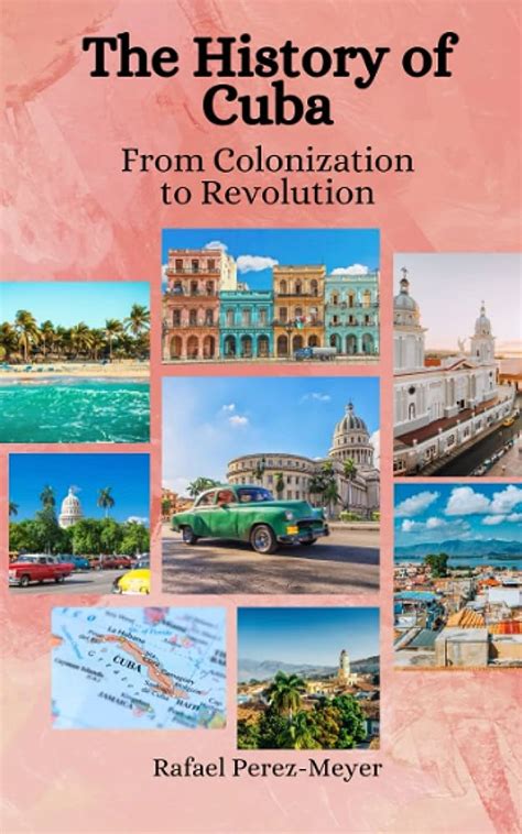History of Cuba - wintechmobiles.com