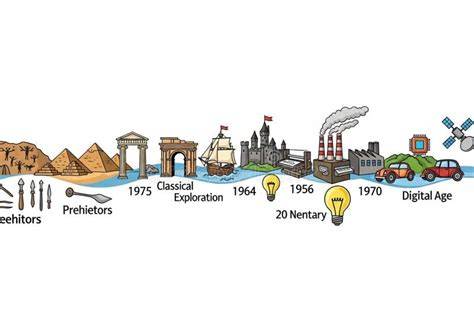History of Exploration I (Ancient and Classical) - balustradellc