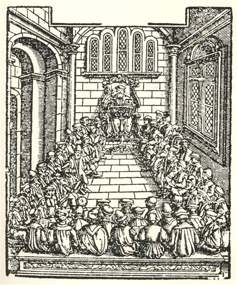 History of Heidelberg University explained - wintechmobiles.com