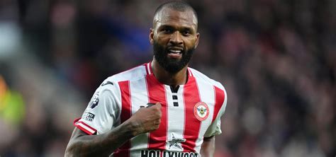 History of Igor Thiago in Timeline - Popular Timelines - balustradellc