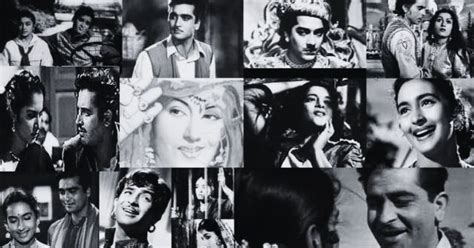 History of Indian Cinema - wintechmobiles.com