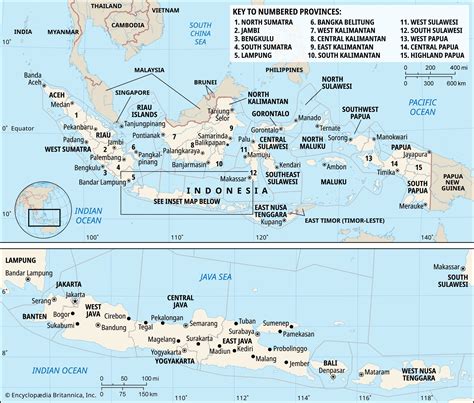 History of Indonesia #11 - Reformasi - Bjorn Grotting … - wintechmobiles.com