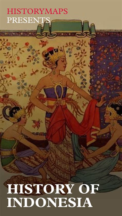 History of Indonesia | People, Culture, Language, - balustradellc