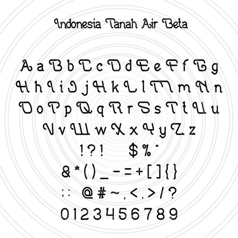 History of Indonesian Writing to 1500 | PDF | Java - Scribd - wintechmobiles.com