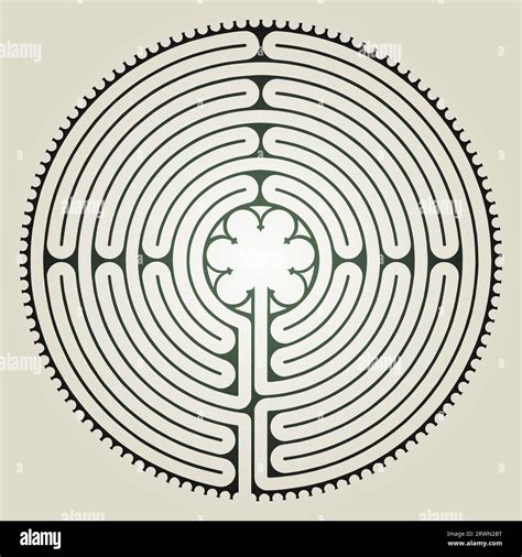 History of labyrinth - labyrinthpark.gr - balustradellc