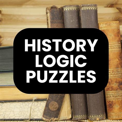 History of logic - Godel's Incompleteness, Theorems, … - wintechmobiles.com