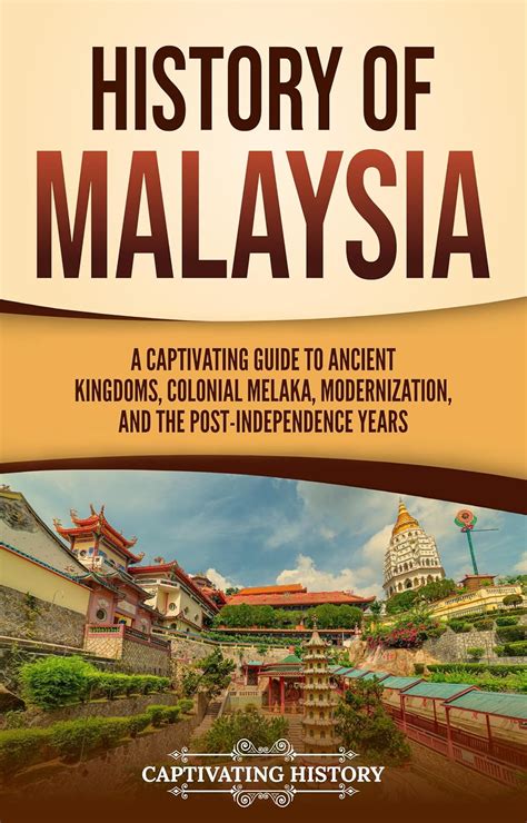 History of Malaysia | World of History - wintechmobiles.com
