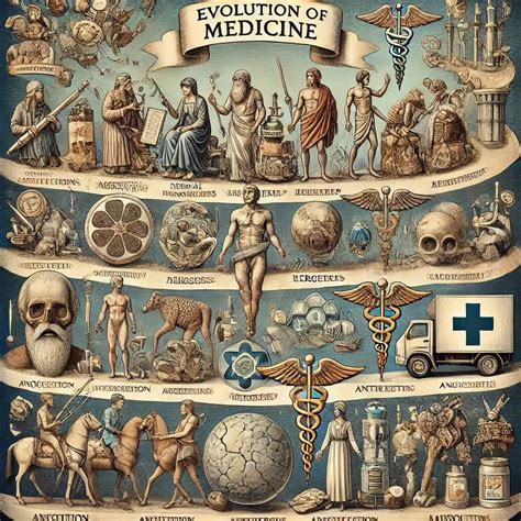 History of medicine - Chinese Practices, Discoveries, - wintechmobiles.com