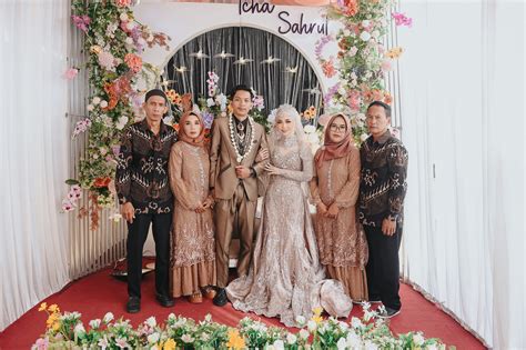 History of Military Academies in Indonesia | Herlina | Indonesian ... - wintechmobiles.com