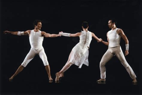 History of Modern Dance Flashcards | Quizlet - muktibox.com