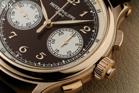 History of Patek Philippe (since 1839) - Your Watch Hub - wintechmobiles.com