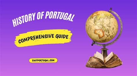 HISTORY OF PORTUGAL | Historyworld - wintechmobiles.com