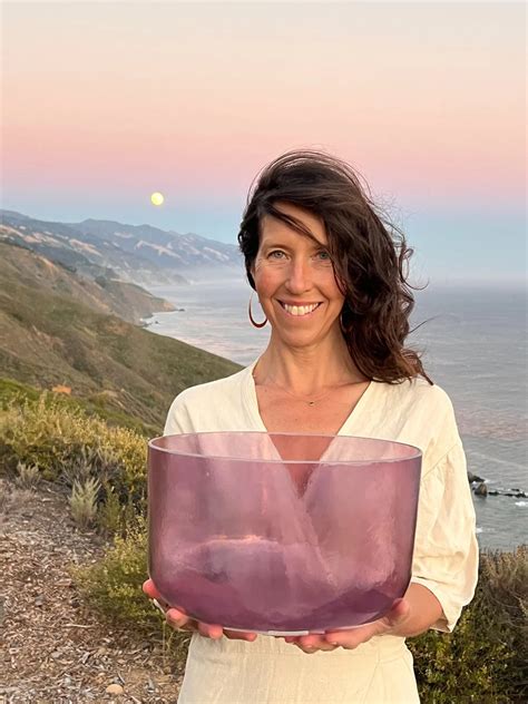 History of Sacred Sound — Deva Munay - balustradellc