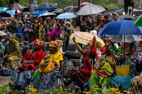 History of slavery in the Netherlands - wintechmobiles.com