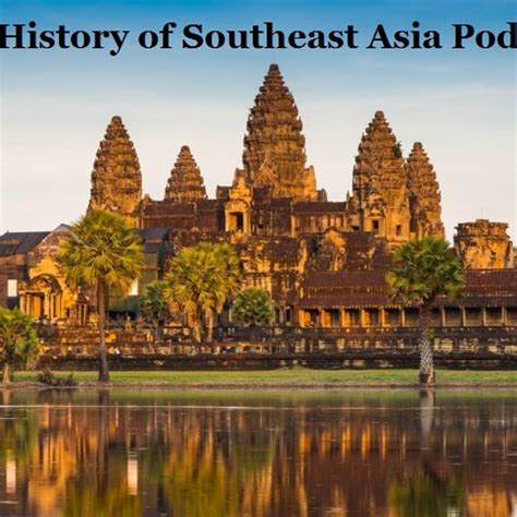 History of Southeast Asia | Facts, Kingdoms, & Maps | Britannica - wintechmobiles.com