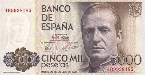 History of spanish currency - balustradellc
