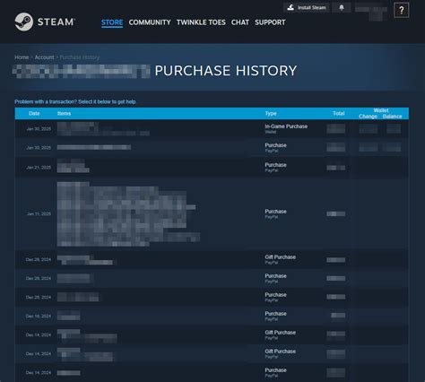 History of Steam - Preserved British Steam Locomotives - wintechmobiles.com