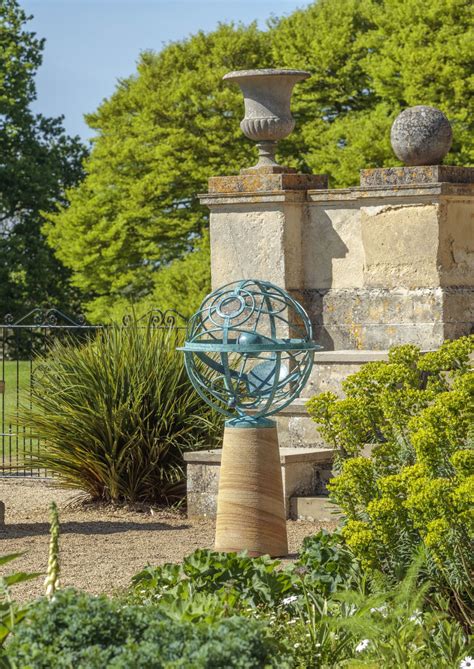 History of Sundials | The Human Sundial Pr - wintechmobiles.com