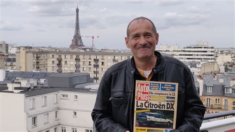 History of Thai Bhat – ERIC KIM - balustradellc