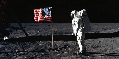 History of the Apollo 11 Mission, "One Giant Leap for … - wintechmobiles.com