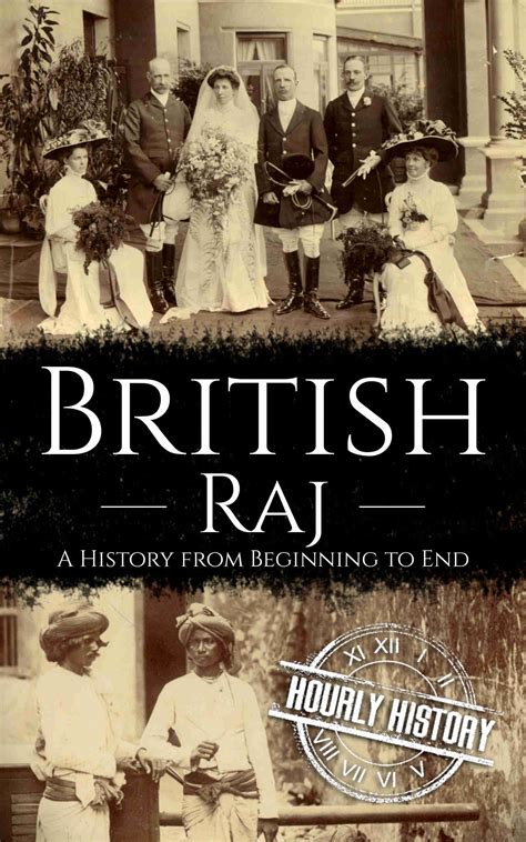 History of the British Raj - Wikiwand - wintechmobiles.com