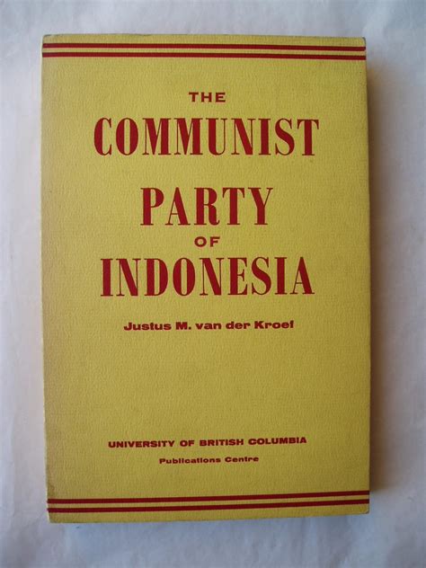 History of the Communist Party of Indonesia | PDF - wintechmobiles.com