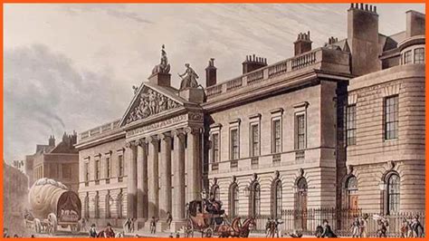 History of the East India Company: Westminster - Eventbrite - wintechmobiles.com