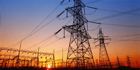 History of the electrical grid - Hitachi Energy - wintechmobiles.com