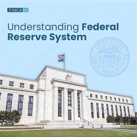 History of the Federal Reserve System - wintechmobiles.com