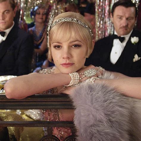 History of the Flapper Dress: Then and Now - Little Black … - wintechmobiles.com