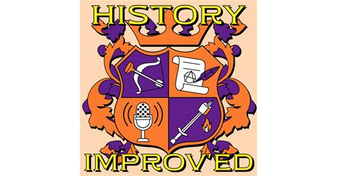 History of the Improv - muktibox.com