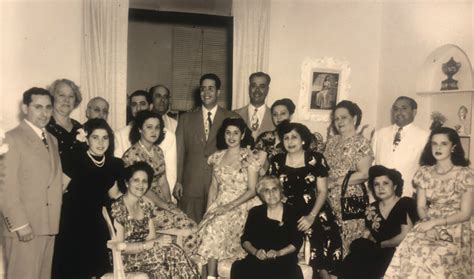 History of the Jews in Cuba - wintechmobiles.com