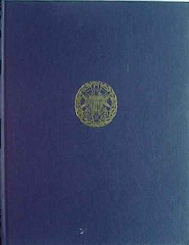 History of the Joint Chiefs of Staff Book Series - ThriftBooks - wintechmobiles.com