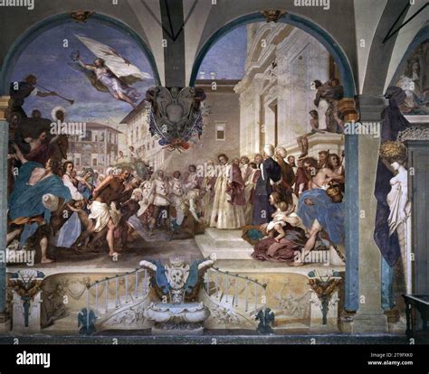 HISTORY OF THE MEDICI | Historyworld - wintechmobiles.com