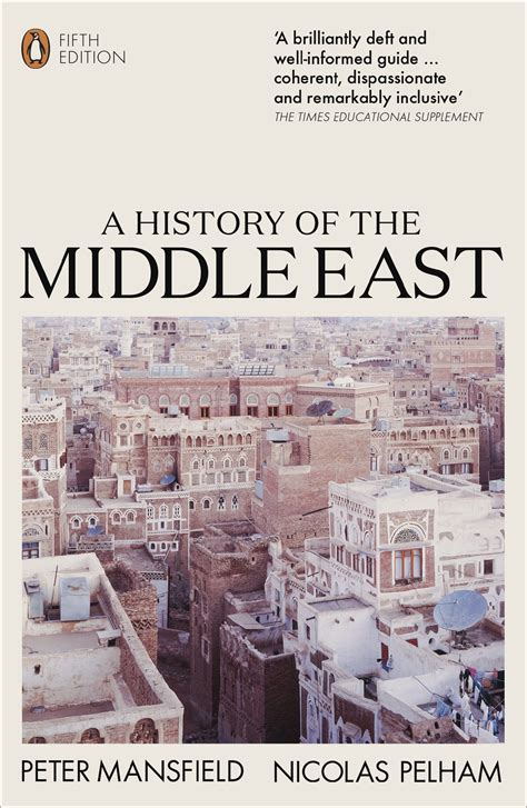 History of the Middle East | Encyclopedia MDPI - balustradellc