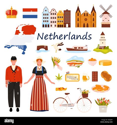 History of The Netherlands - Golden Age - LiquiSearch - wintechmobiles.com